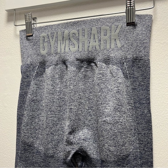 Gymshark Pants - Gymshark Leggings